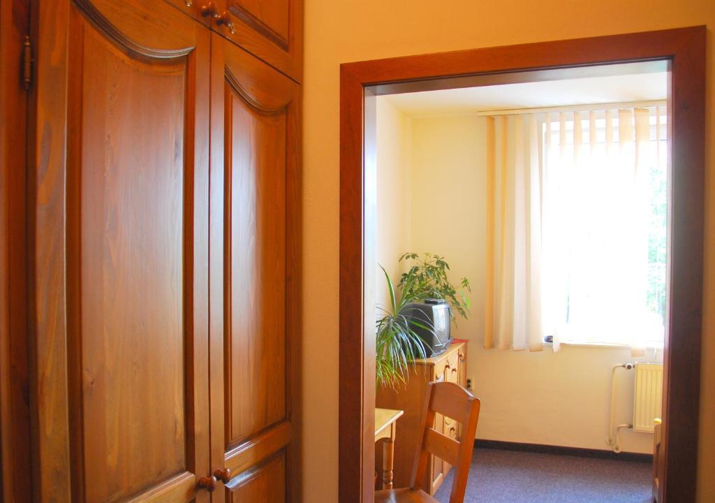 Penzion U Chmelu Prostejov Phòng bức ảnh