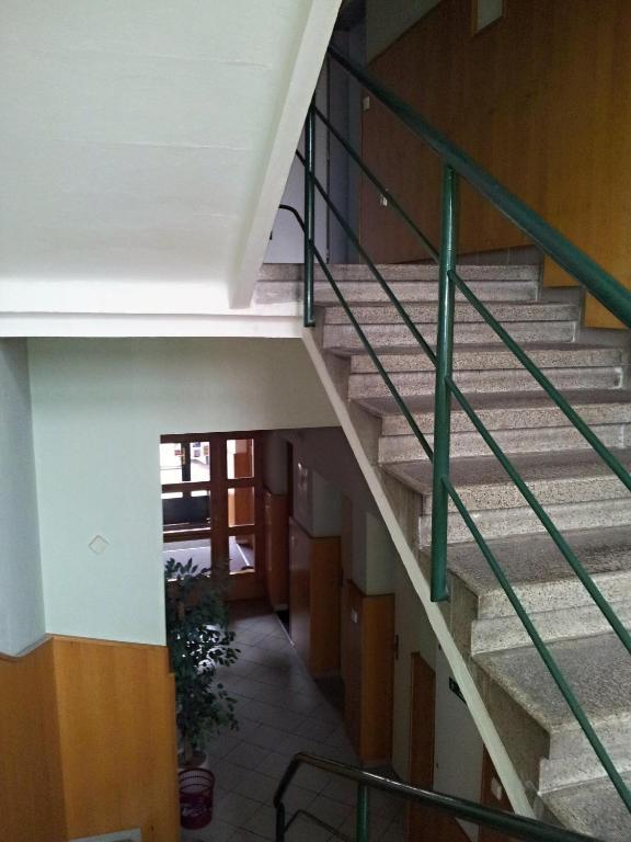 Penzion U Chmelu Prostejov Ngoại thất bức ảnh